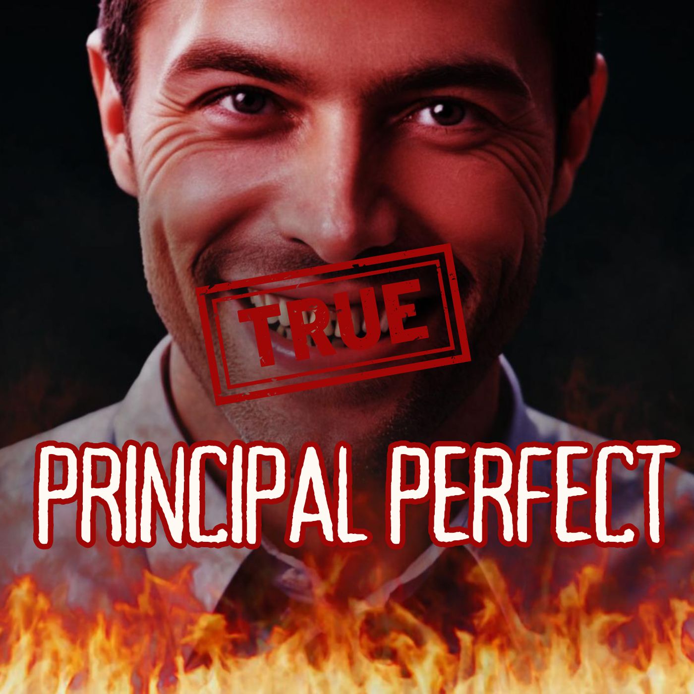 Thriller Vault