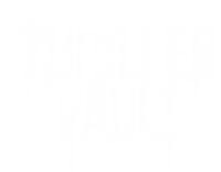 Thriller Vault